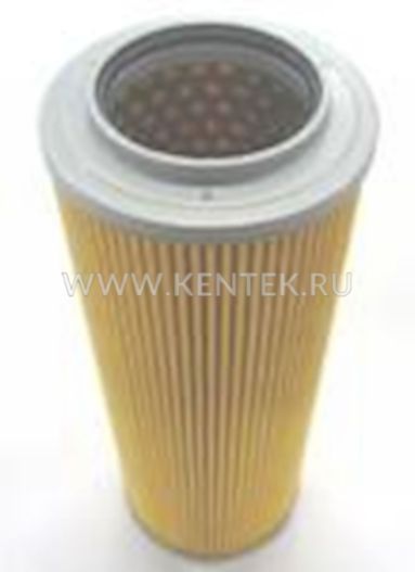  SF-FILTER HY90806 SF-FILTER  - фото, характеристики, описание.