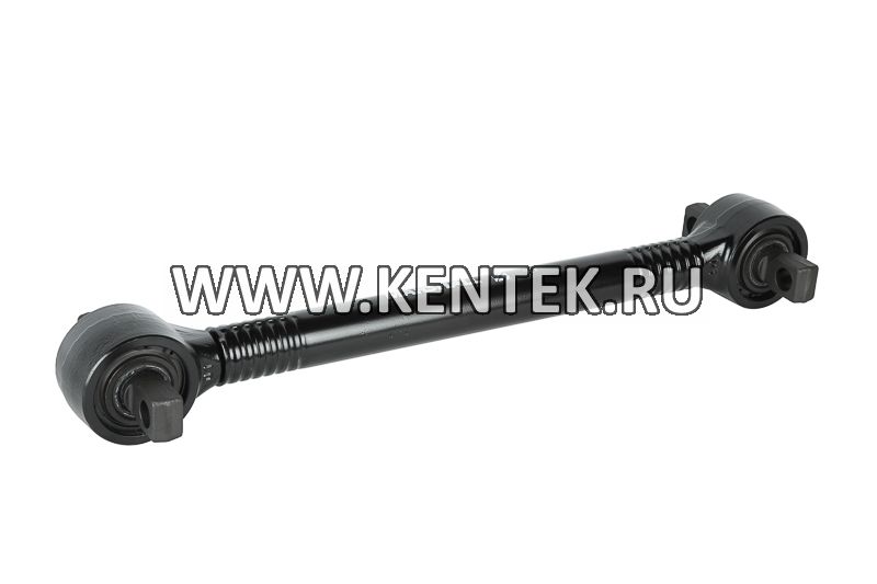 Тяга реактивная L=610мм DAF о.н. 1656428  (M4220102) MARSHALL MARSHALL  - фото, характеристики, описание.