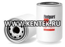 гидравлический фильтр Fleetguard HF7901 Fleetguard  - фото, характеристики, описание.