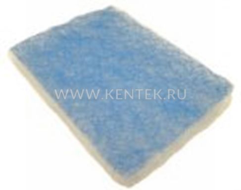  SF-FILTER SKL2585 SF-FILTER  - фото, характеристики, описание.
