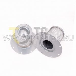 сепаратор TG FILTER 3170228 TG FILTER  - фото, характеристики, описание.