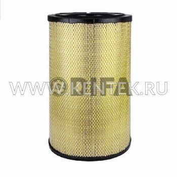 ФИЛЬТРУЮЩИЙ ЭЛЕМЕНТ ОЧИСТКИ ВОЗДУХА DIFA 4334 DIFA 4334 DIFA  - фото, характеристики, описание.