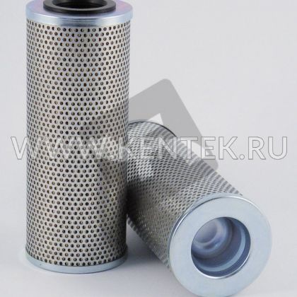 Гидравлический фильтр FILTREC R5110P40V FILTREC  - фото, характеристики, описание.