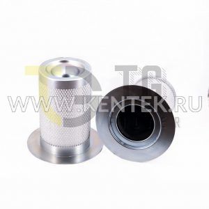 сепаратор TG FILTER 5220360 TG FILTER  - фото, характеристики, описание.