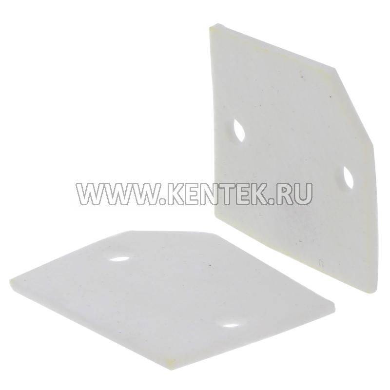 Воздушный фильтр HIFI SA12262 HIFI  - фото, характеристики, описание.