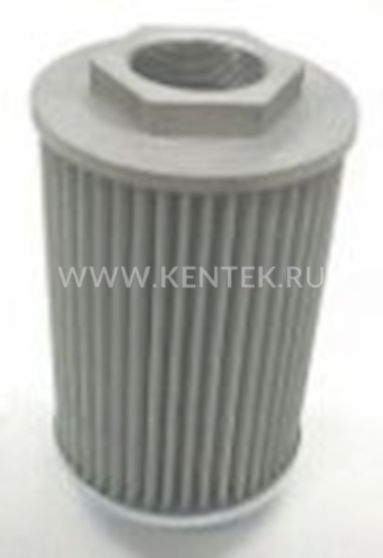 гидравлический фильтр SF-FILTER HY12169 SF-FILTER  - фото, характеристики, описание.