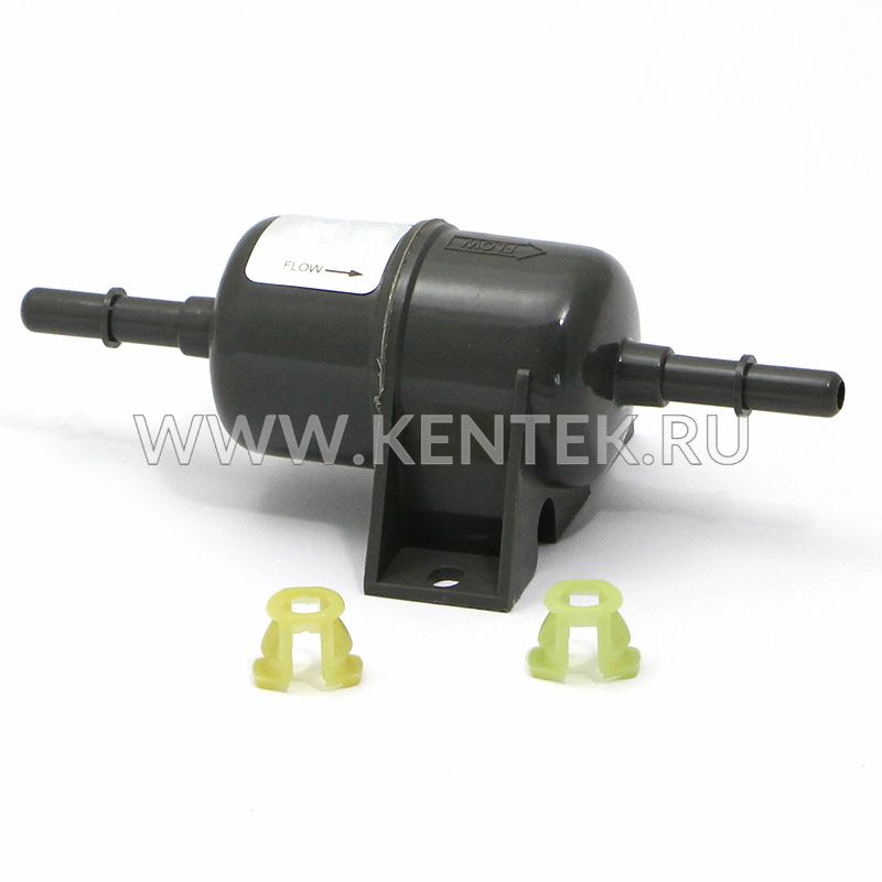  SF-FILTER SK48770 SF-FILTER  - фото, характеристики, описание.