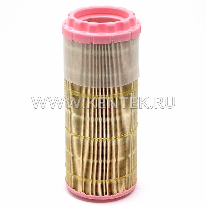  SF-FILTER SL82515 SF-FILTER  - фото, характеристики, описание.