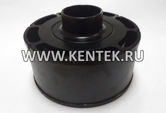 воздушный фильтроэлемент KENTEK AP29788 KENTEK  - фото, характеристики, описание.