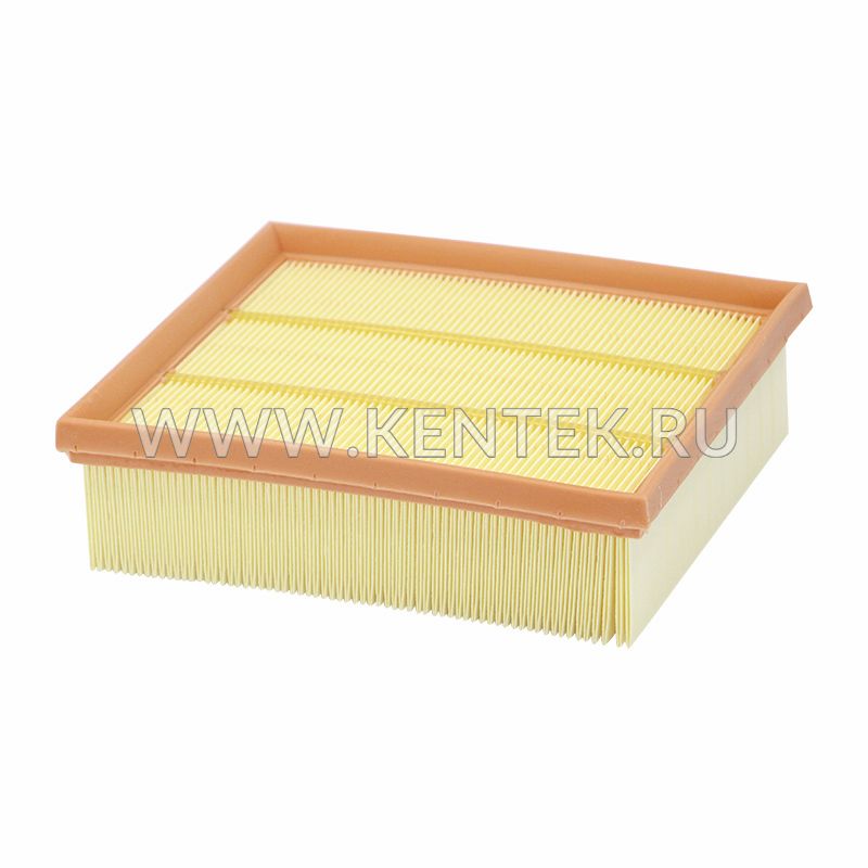  SF-FILTER SL82521 SF-FILTER  - фото, характеристики, описание.