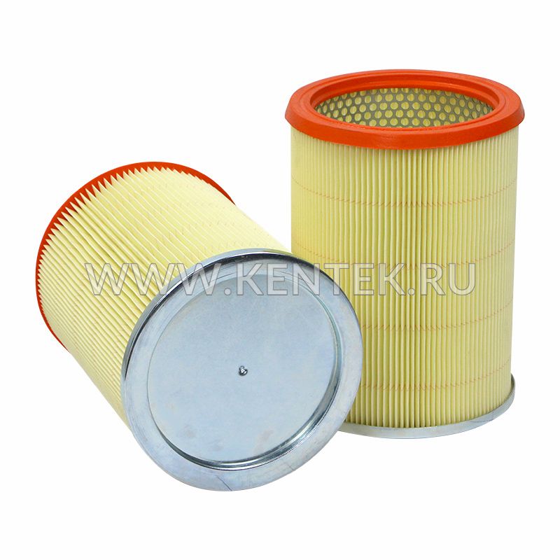  SF-FILTER SL5503 SF-FILTER  - фото, характеристики, описание.