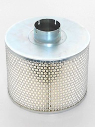  SF-FILTER SL81436 SF-FILTER  - фото, характеристики, описание.