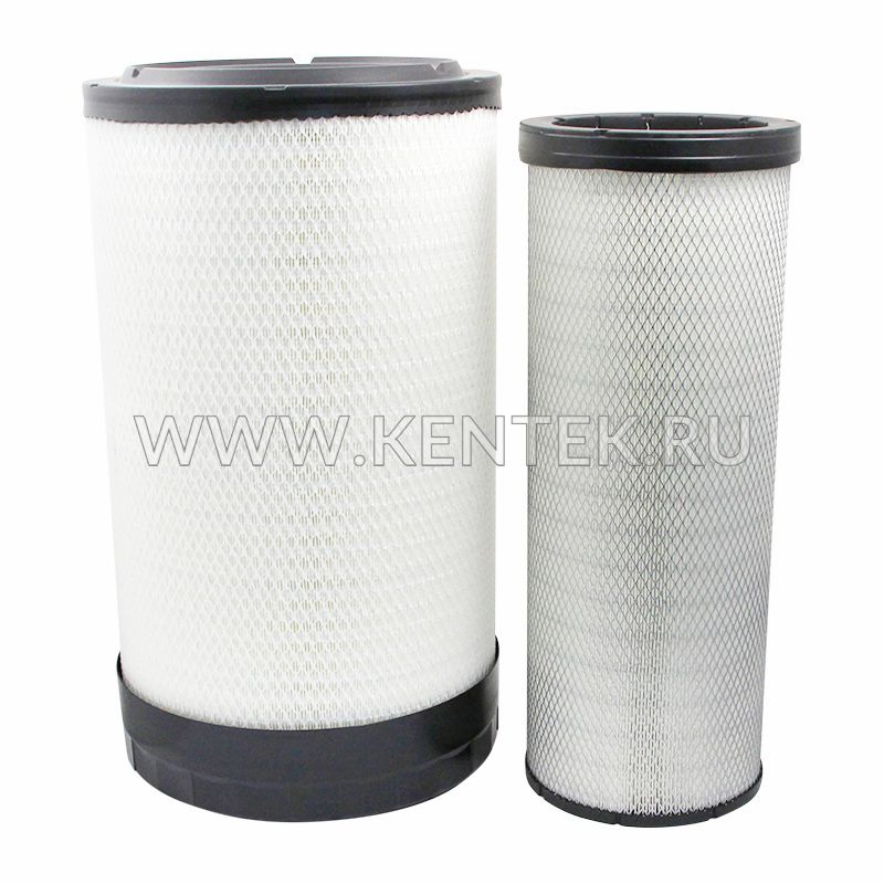  SF-FILTER SL81625-SET SF-FILTER  - фото, характеристики, описание.