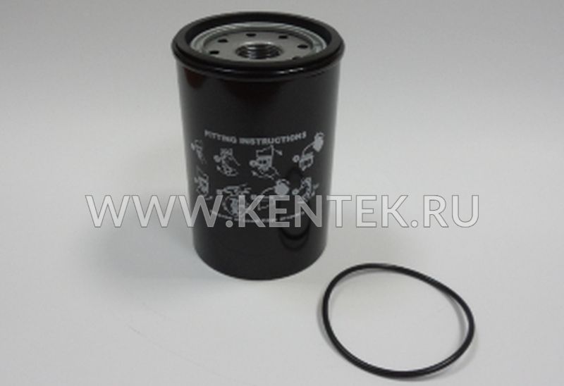 топливный фильтр KENTEK FSK28540 KENTEK  - фото, характеристики, описание.