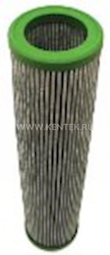 гидравлический фильтр SF-FILTER HY24255 SF-FILTER  - фото, характеристики, описание.