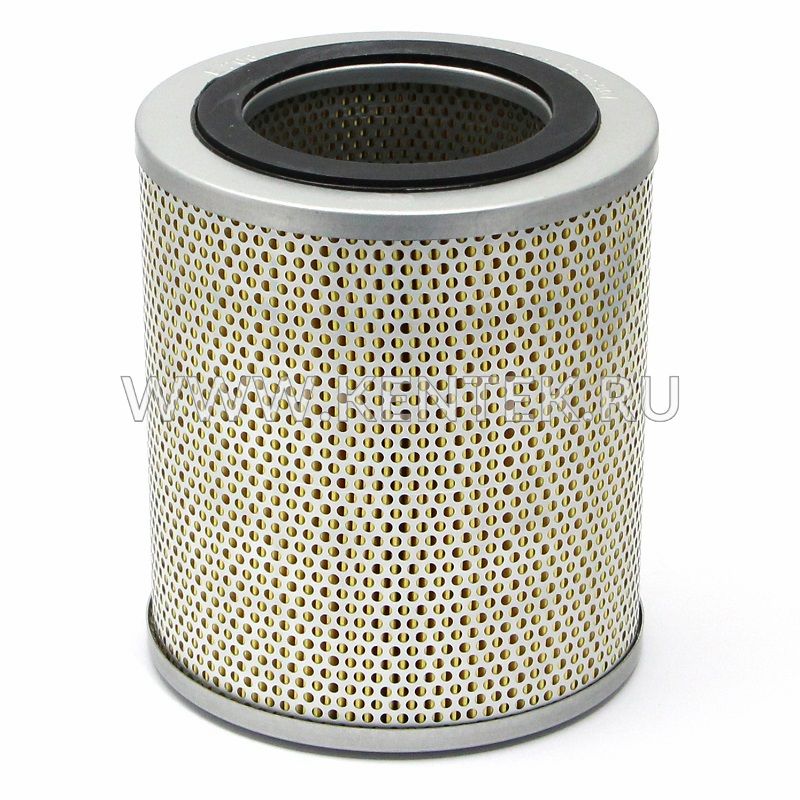  SF-FILTER SK3467 SF-FILTER  - фото, характеристики, описание.