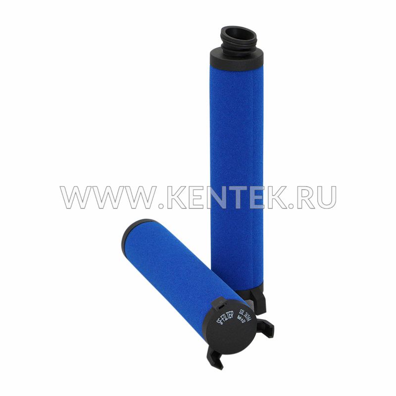  SF-FILTER SDL36544 SF-FILTER  - фото, характеристики, описание.