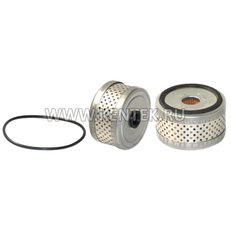 Топливный фильтр HIFI SN40294 HIFI  - фото, характеристики, описание.
