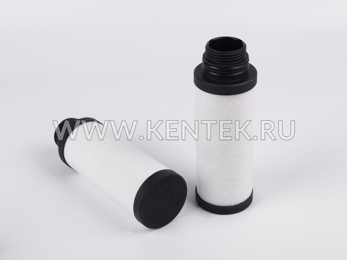 фильтр сжатого воздуха KENTEK AC6062 KENTEK  - фото, характеристики, описание.