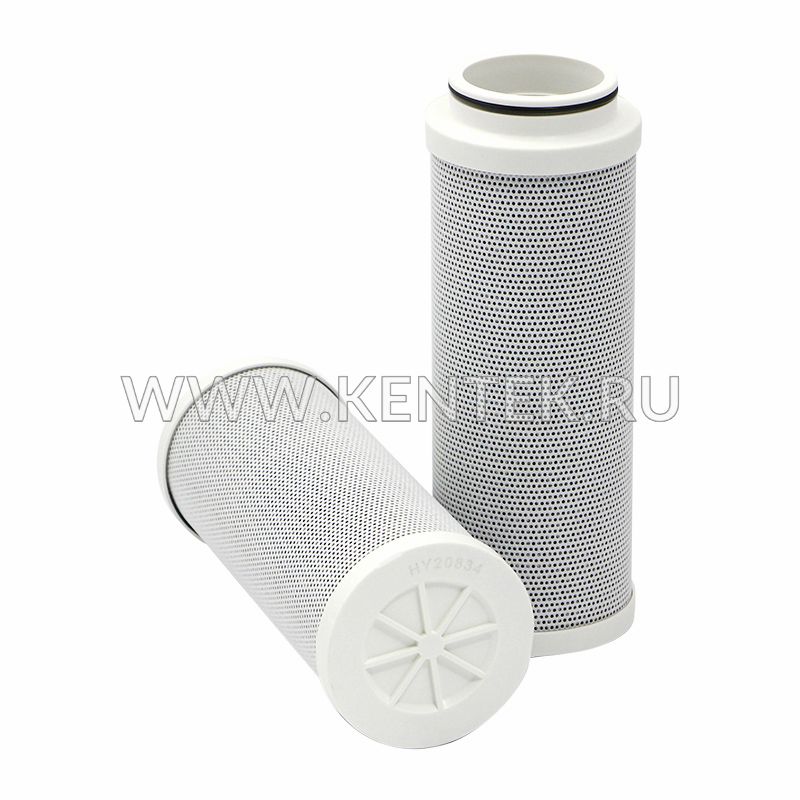 SF-FILTER HY20834 SF-FILTER  - фото, характеристики, описание.
