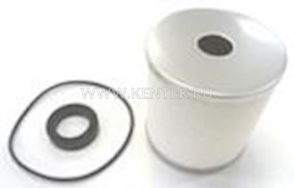 SF-FILTER SDL39846 SF-FILTER  - фото, характеристики, описание.