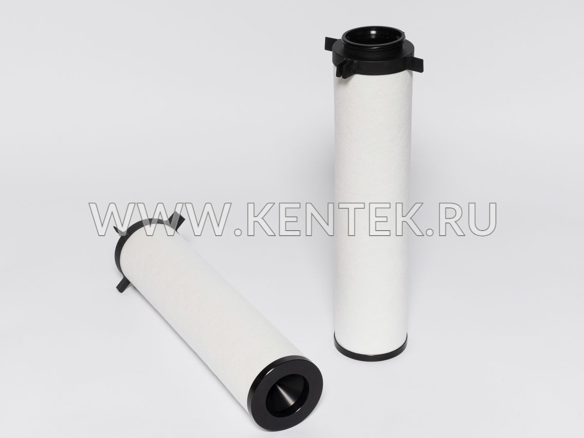 фильтр сжатого воздуха KENTEK ACIR134 KENTEK  - фото, характеристики, описание.