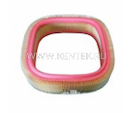  SF-FILTER SL8831 SF-FILTER  - фото, характеристики, описание.