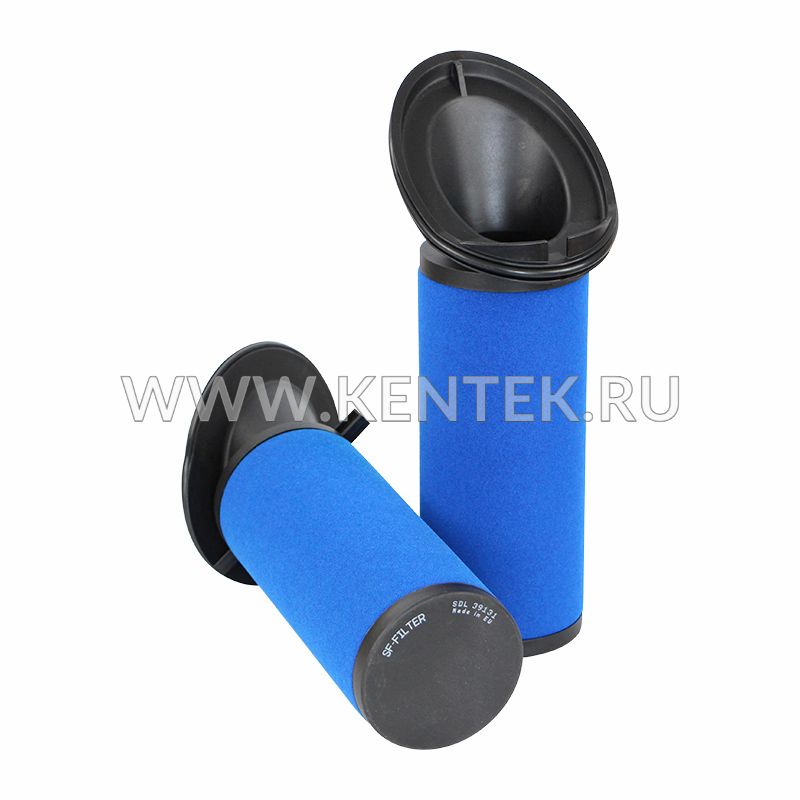  SF-FILTER SDL39131 SF-FILTER  - фото, характеристики, описание.