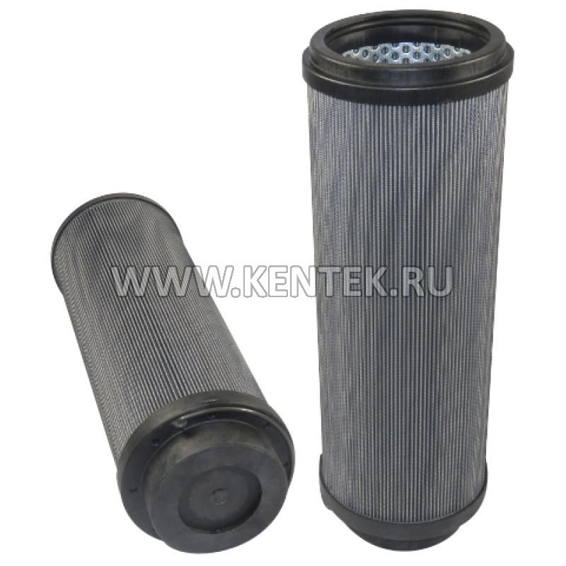 Гидравлический фильтр HIFI SH74145 HIFI  - фото, характеристики, описание.