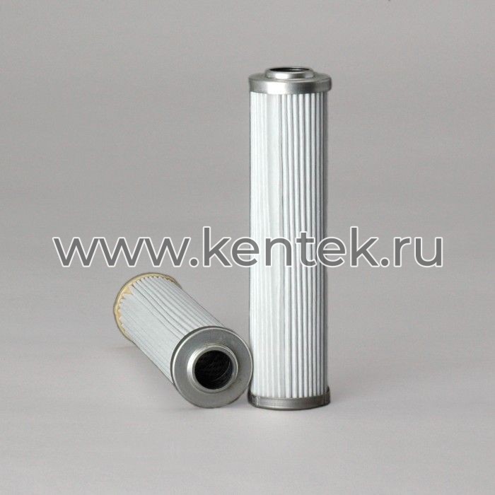 Гидравлический фильтрующий элемент Donaldson P169798 Donaldson  - фото, характеристики, описание.