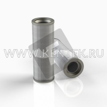 гидравлический фильтрэлемент FILTREC R444G25 FILTREC  - фото, характеристики, описание.