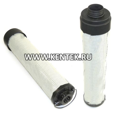Гидравлический фильтр HIFI SH74529SP HIFI  - фото, характеристики, описание.