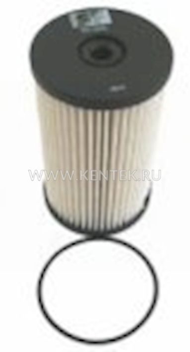  SF-FILTER SK3312 SF-FILTER  - фото, характеристики, описание.