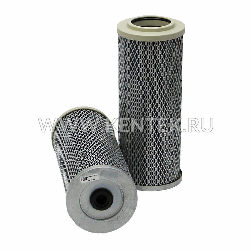  SF-FILTER HY27348 SF-FILTER  - фото, характеристики, описание.