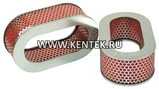 воздушный фильтр HIFI SA3742 HIFI  - фото, характеристики, описание.