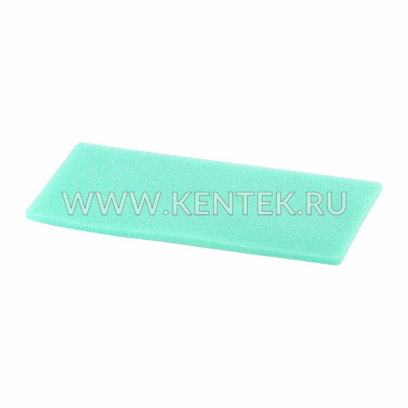  SF-FILTER SL1138 SF-FILTER  - фото, характеристики, описание.