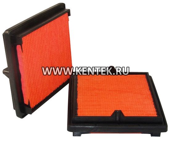 воздушный фильтр HIFI SA120 HIFI  - фото, характеристики, описание.