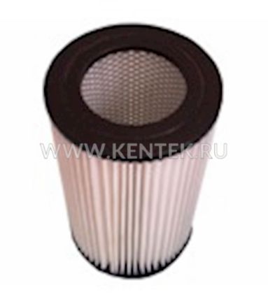  SF-FILTER SL5524 SF-FILTER  - фото, характеристики, описание.