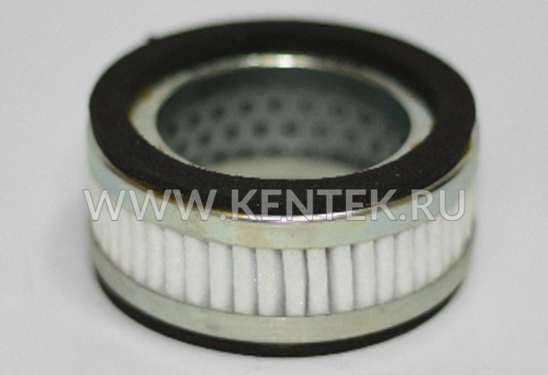 сапун KENTEK BK27220 KENTEK  - фото, характеристики, описание.