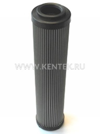 гидравлический фильтр SF-FILTER HY11749 SF-FILTER  - фото, характеристики, описание.