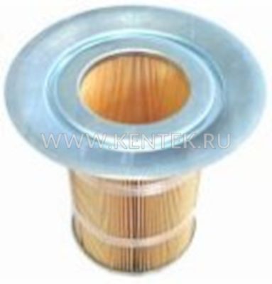  SF-FILTER SL45147 SF-FILTER  - фото, характеристики, описание.