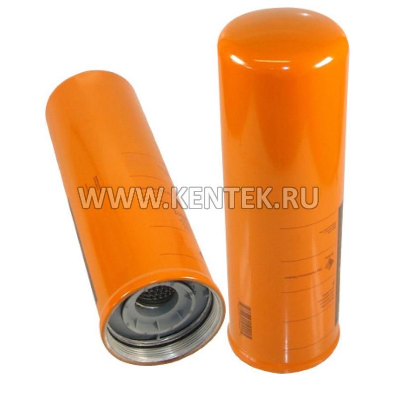 Гидравлический фильтр HIFI SH66248 HIFI  - фото, характеристики, описание.