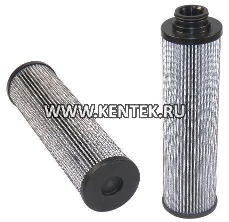 Гидравлический фильтр HIFI SH51294 HIFI  - фото, характеристики, описание.