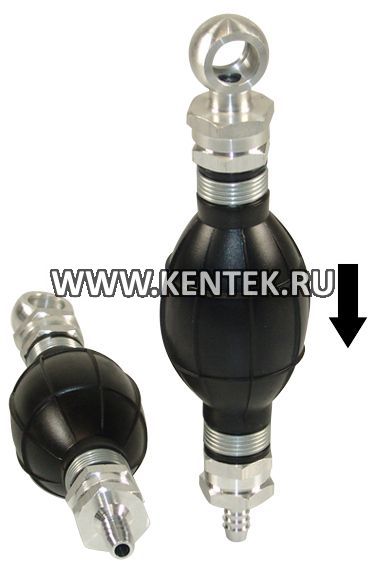  HIFI MO5298 HIFI  - фото, характеристики, описание.