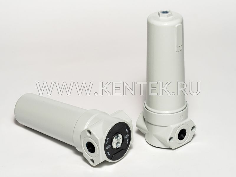 Воздушный фильтр KENTEK HCX10 KENTEK  - фото, характеристики, описание.