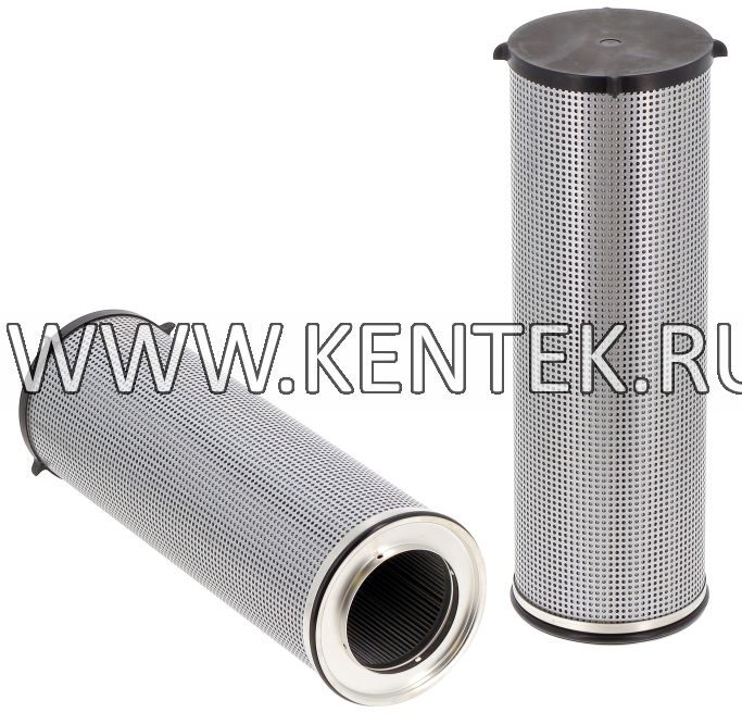 Гидравлический фильтр HIFI SH68253SP HIFI  - фото, характеристики, описание.