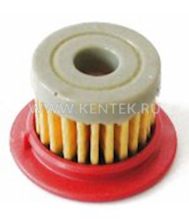  SF-FILTER SBL10826 SF-FILTER  - фото, характеристики, описание.
