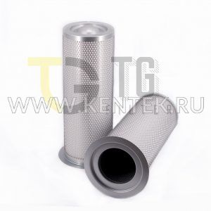 сепаратор TG FILTER 2220601 TG FILTER  - фото, характеристики, описание.