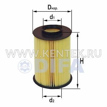  DIFA DIFA4270E DIFA  - фото, характеристики, описание.