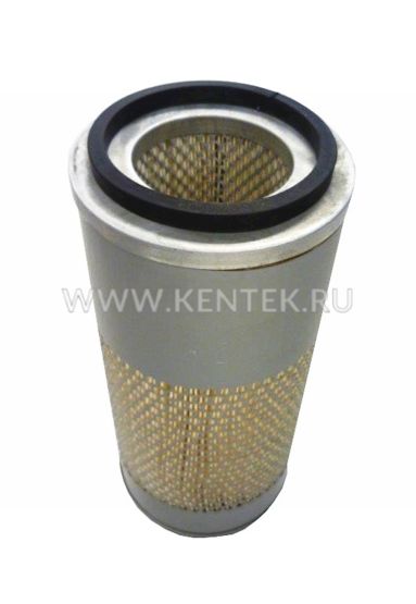  SF-FILTER SL6075 SF-FILTER  - фото, характеристики, описание.